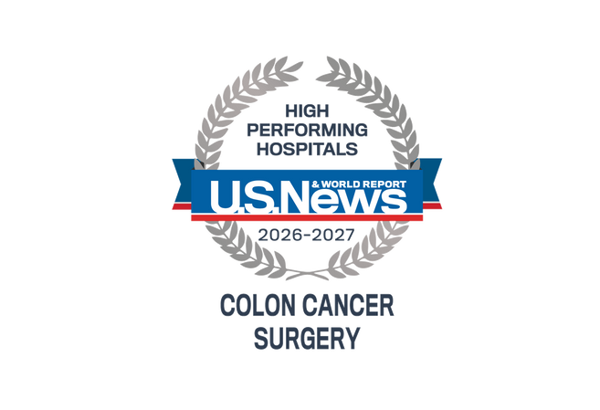 US-News-and-World-Report-Colon-Cancer-Surgery--v-2026-27.png