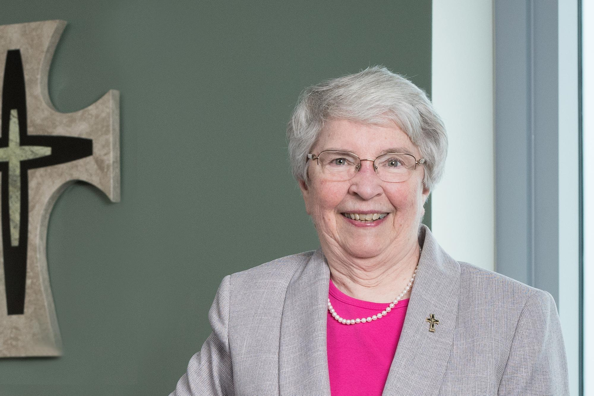 sister helen mercy cross.jpg