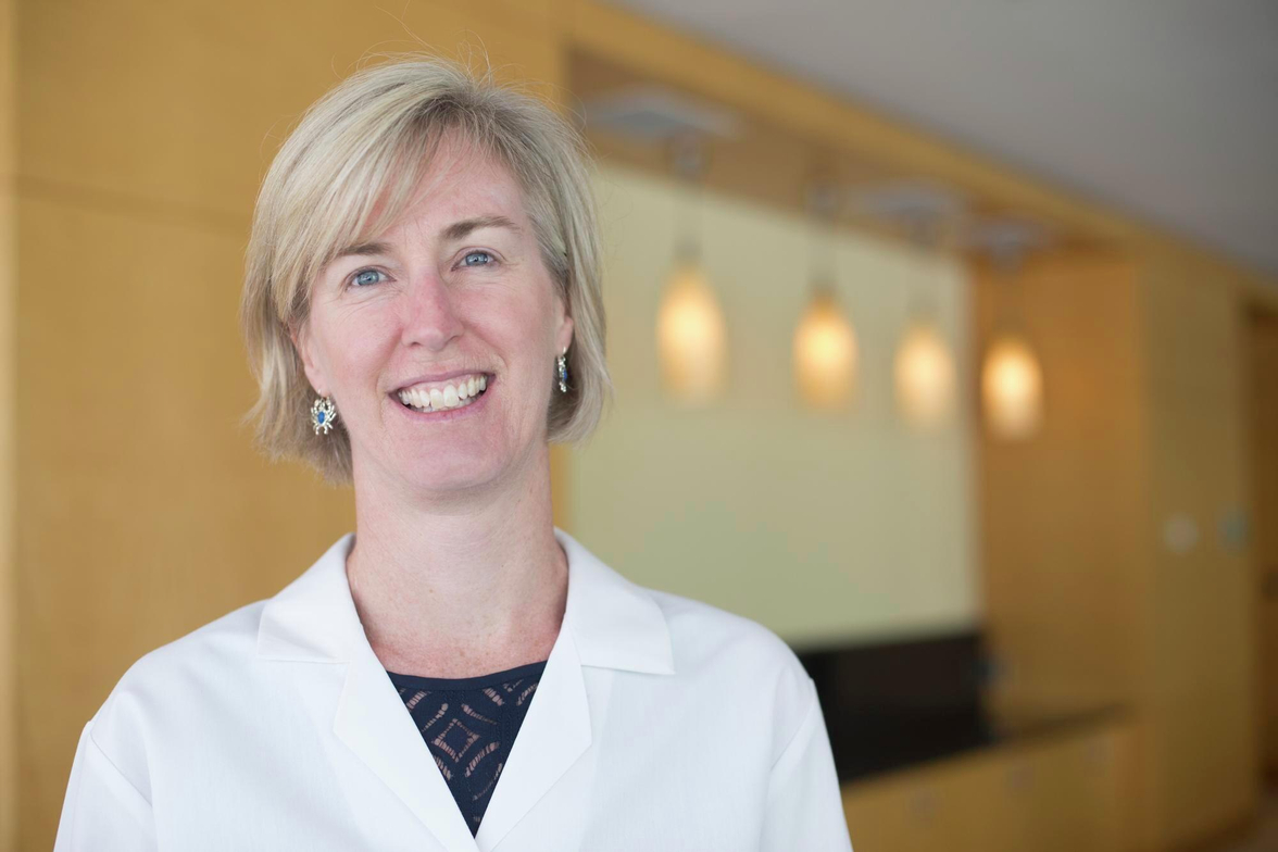 Brune_Labcoat_Interior_Wooden_Wall_Lights_7.3.2017_7.3.17_Dr. Brune_headshot-9.jpg