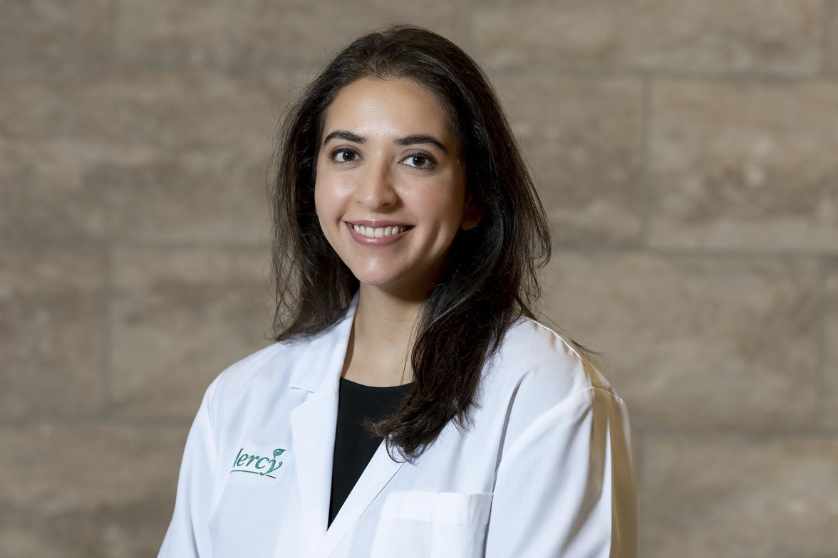 Riar_Jehan_Labcoat_Interior_Jerusalem_Wall_Bunting_Lobby_6.29.2021_JJehan Riar MD-17.jpg