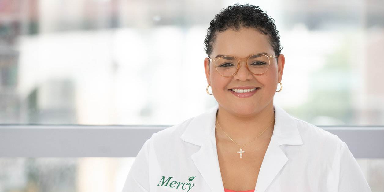 Patrice Williams Profile Image