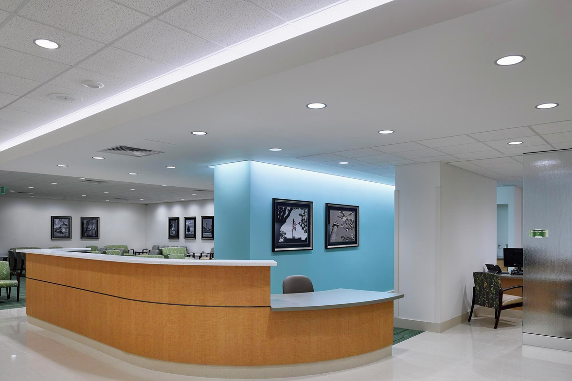 Crane Surgery Suite.jpg