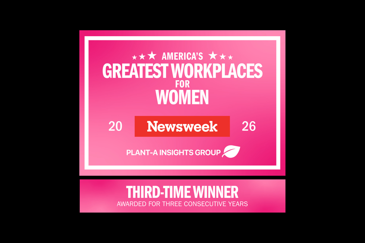 Americas_Greatest_Workplaces_2026_WOMAN_09.png