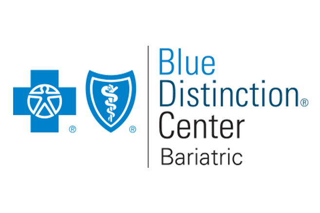 BDC-Blue-Cross-Shield-Bariatric-Logo.png