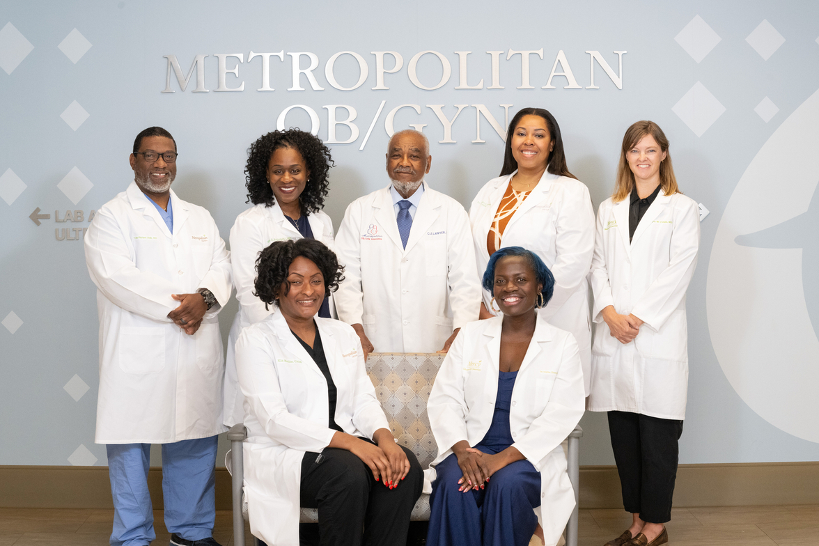 Mercy-MetropolitanOBGYN-0031-007.jpg