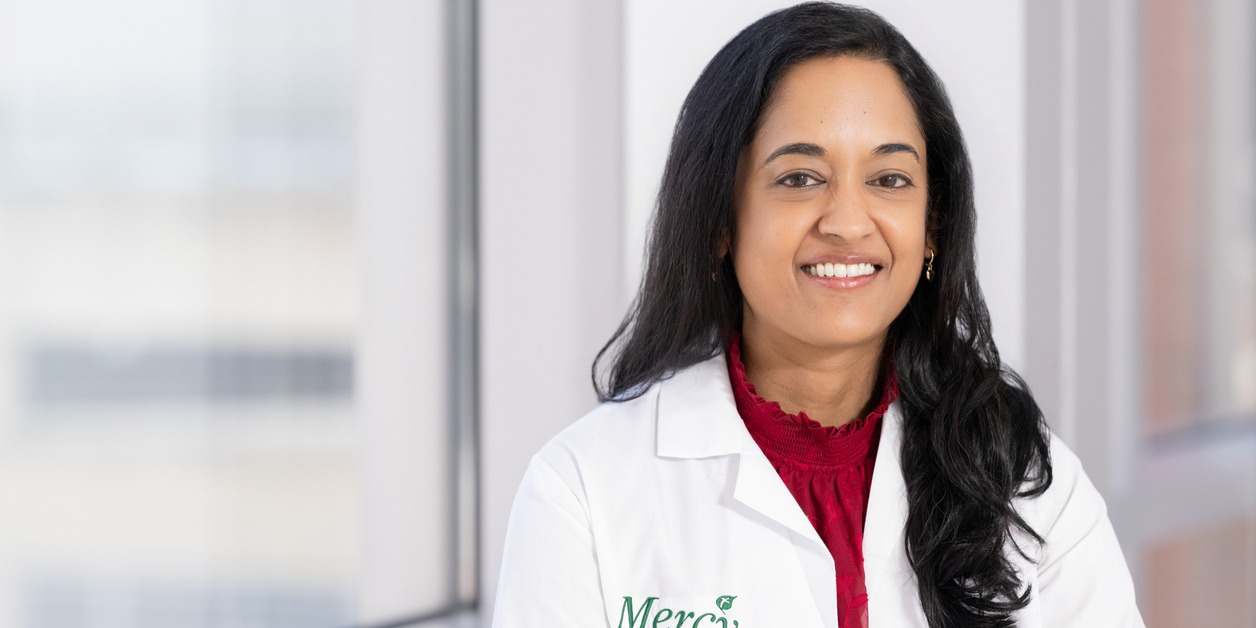 Suchithra Narayan Profile Image