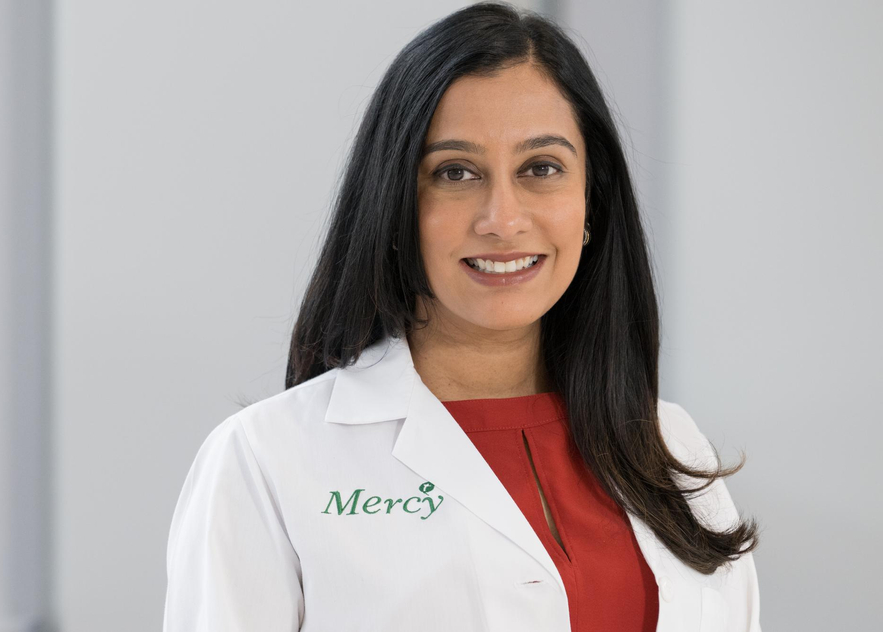 Mercy-DrAnokhiPatel-0150-019.jpg
