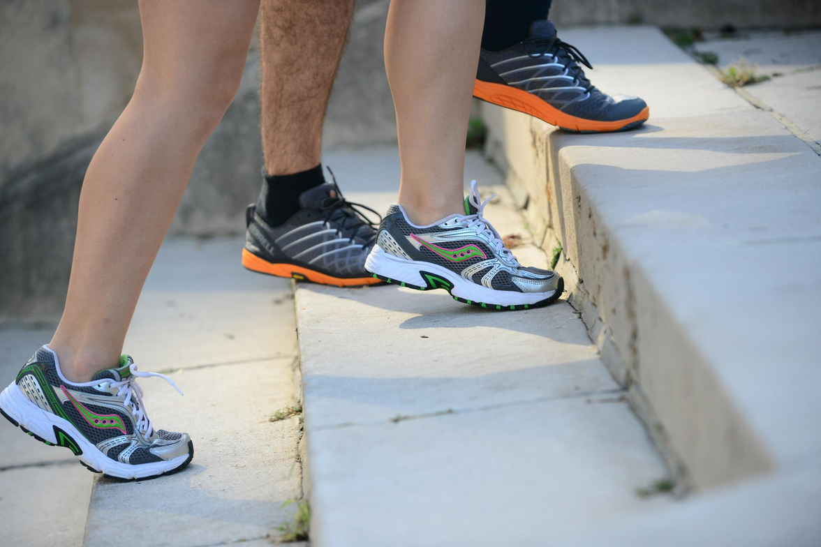 Running_Steps_C_M_Running_Shoes_IFAR_2013_7628.JPG