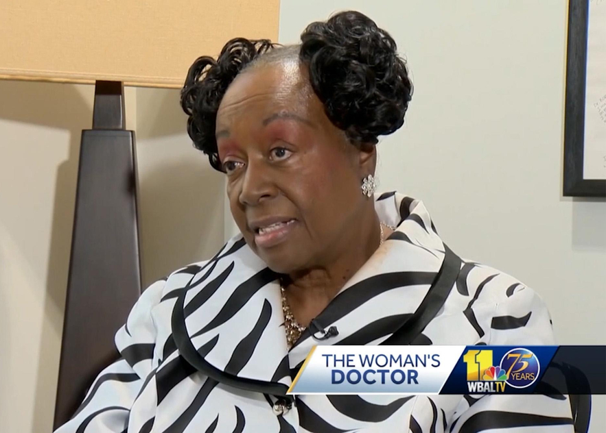 Jacqueline Stevens Patient Story.jpg