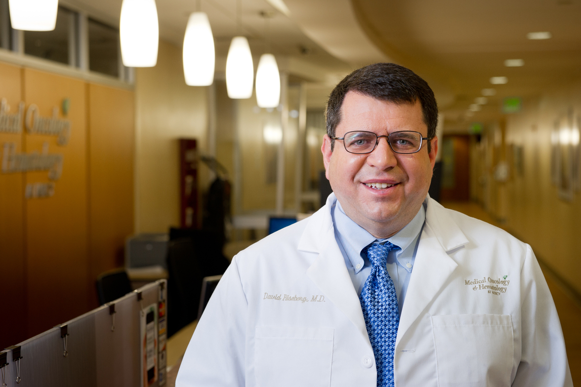 Riseberg_Labcoat_Interior_Medical_Oncology_Waiting_11.27.2016_Riseberg 1.jpg