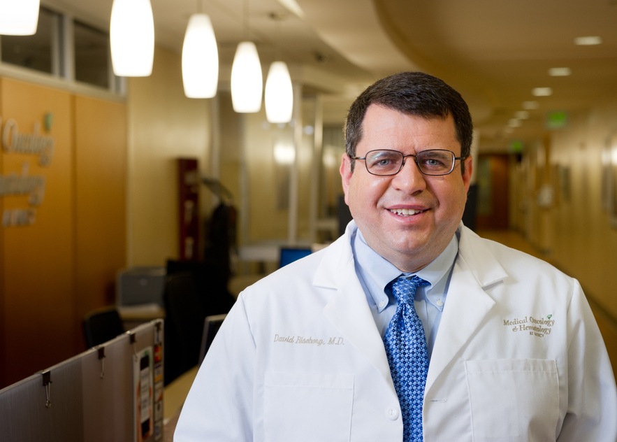 Riseberg_Labcoat_Interior_Medical_Oncology_Waiting_11.27.2016_Riseberg 1.jpg