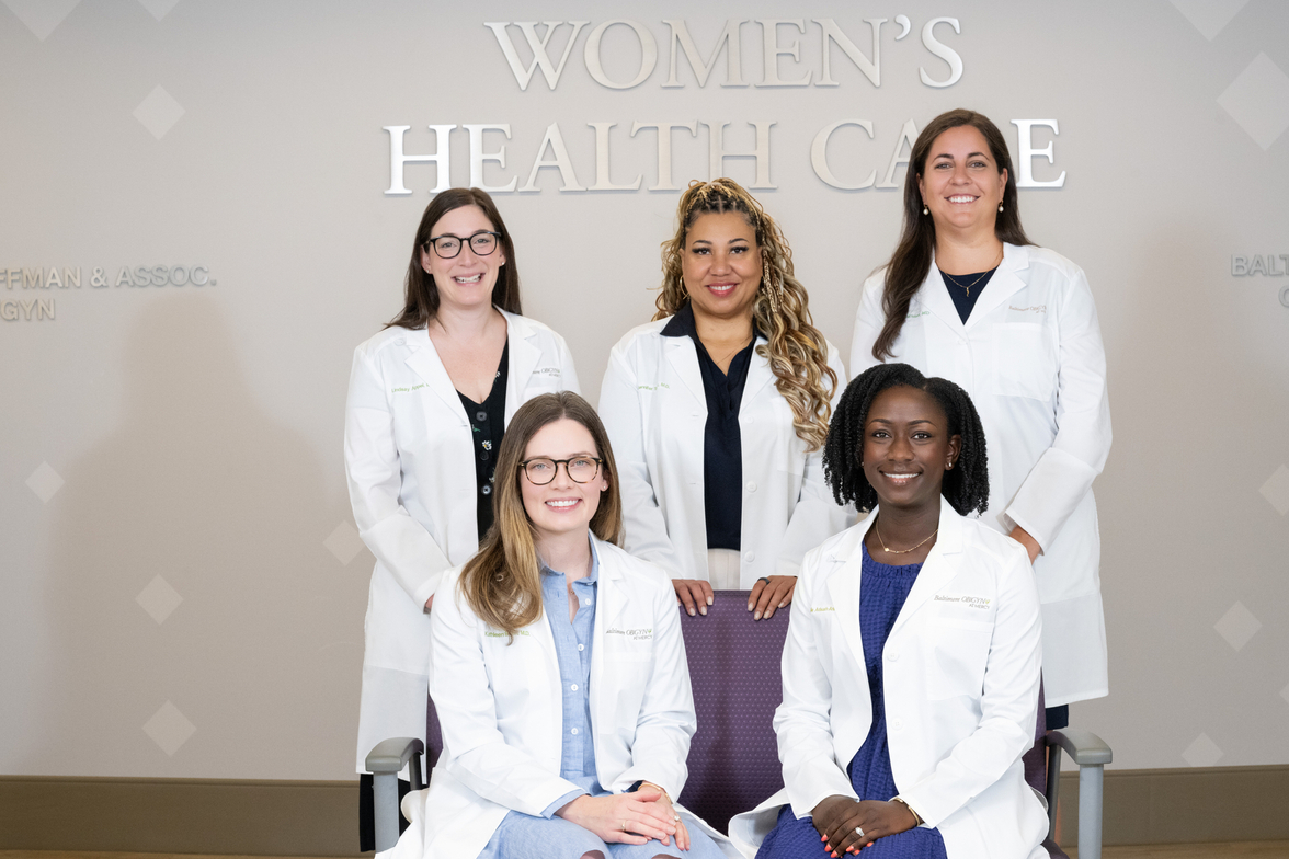 Mercy-BaltimoreOBGYN-0208-035.jpg