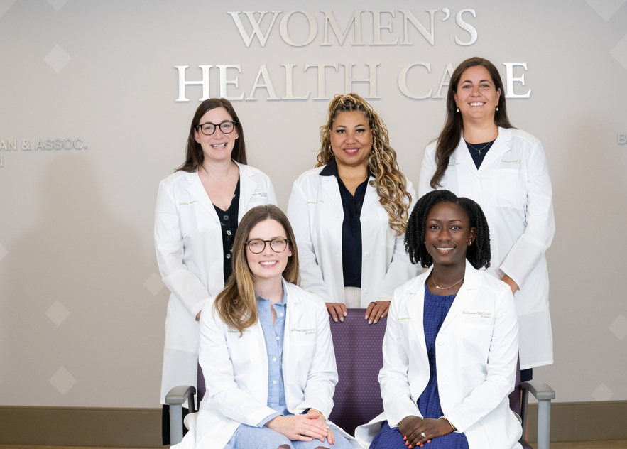 Mercy-BaltimoreOBGYN-0208-035.jpg