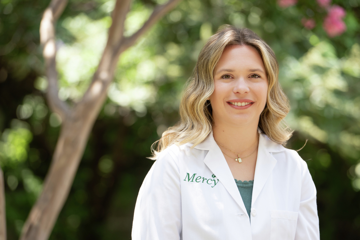 Jessica Coco Profile Image