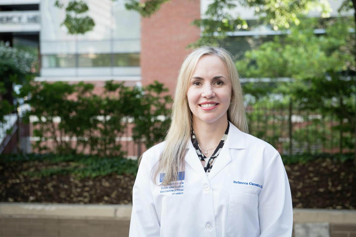 Cerrato_Labcoat_Headshot_Outdoors_McAuley Plaza_7.5.2018_ggp20180703_0274.jpg