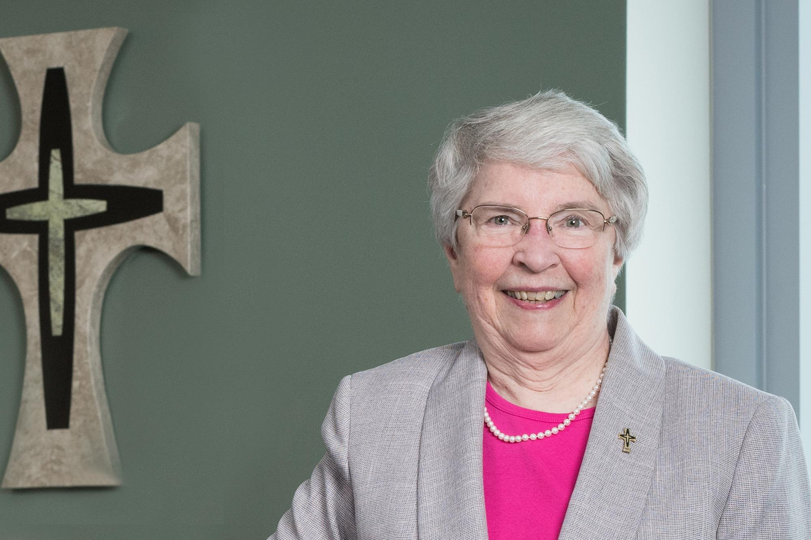sister helen mercy cross.jpg