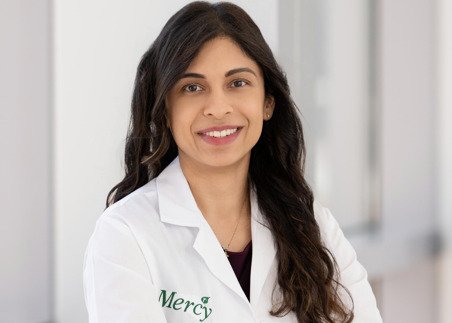 Mercy-DrJasmineToor-0176-025.jpg
