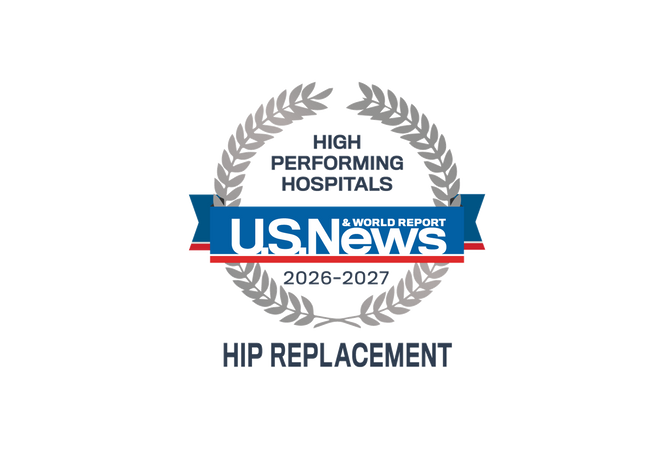 US-News-and-World-Report-Hip-Replacment--v-2026-27.png