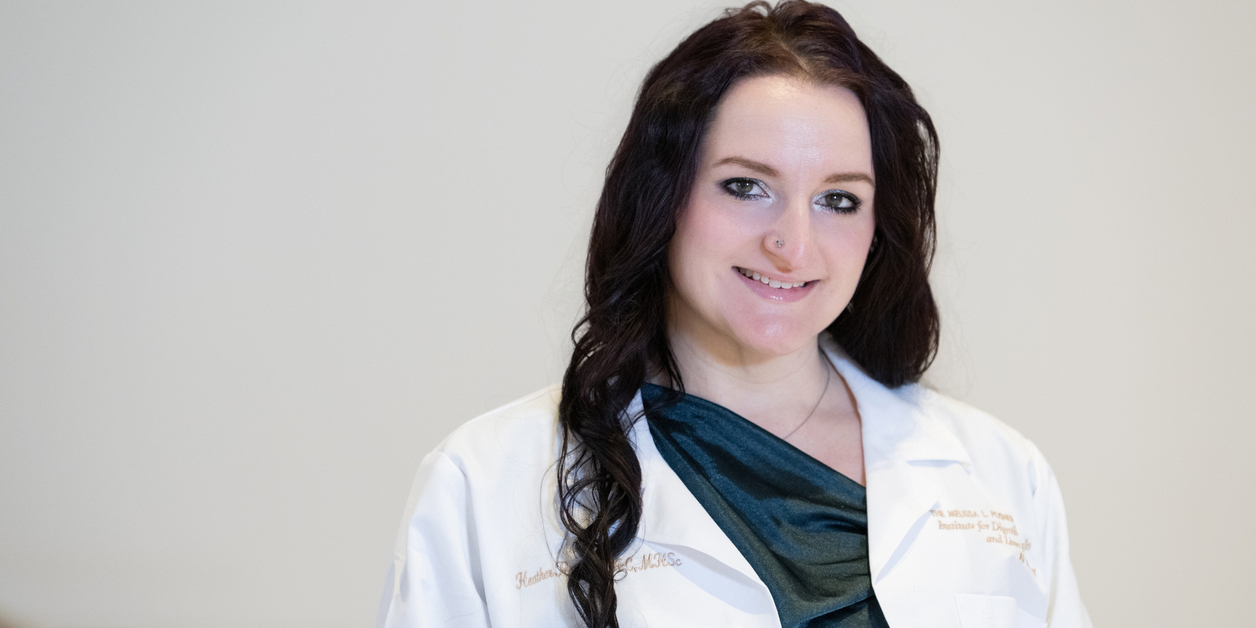 Heather Rosario Profile Image