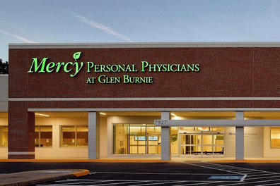 Mercy Glen Burnie_ext d.jpg