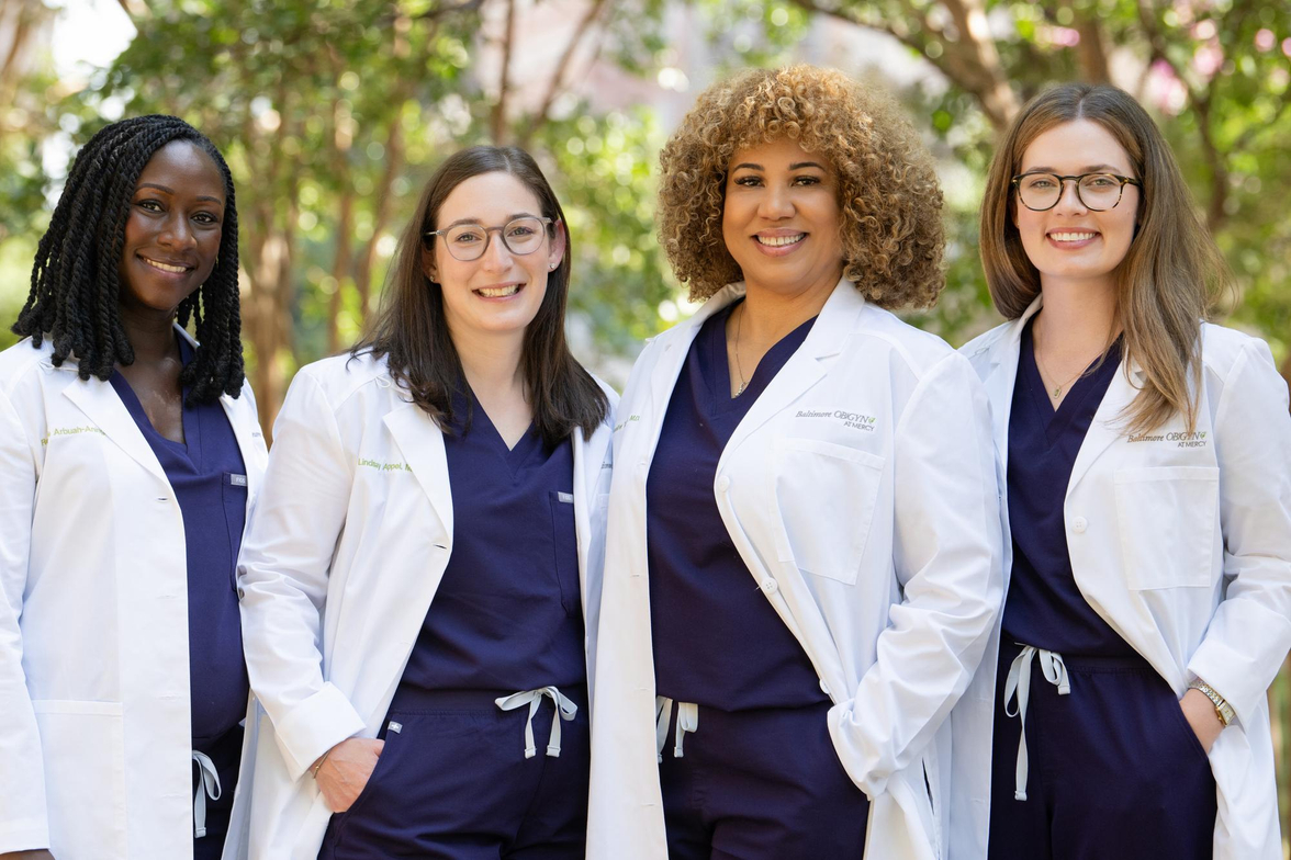 Mercy-BaltimoreOBGYN-0123-011.jpg