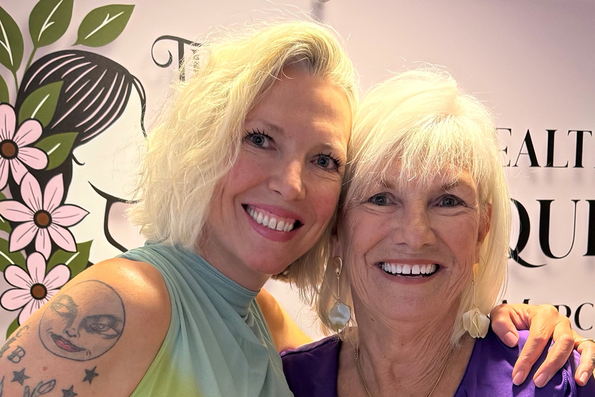 Women's Boutique Photo.jpg