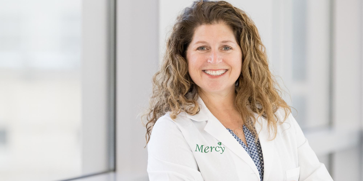 Risa Huber Profile Image