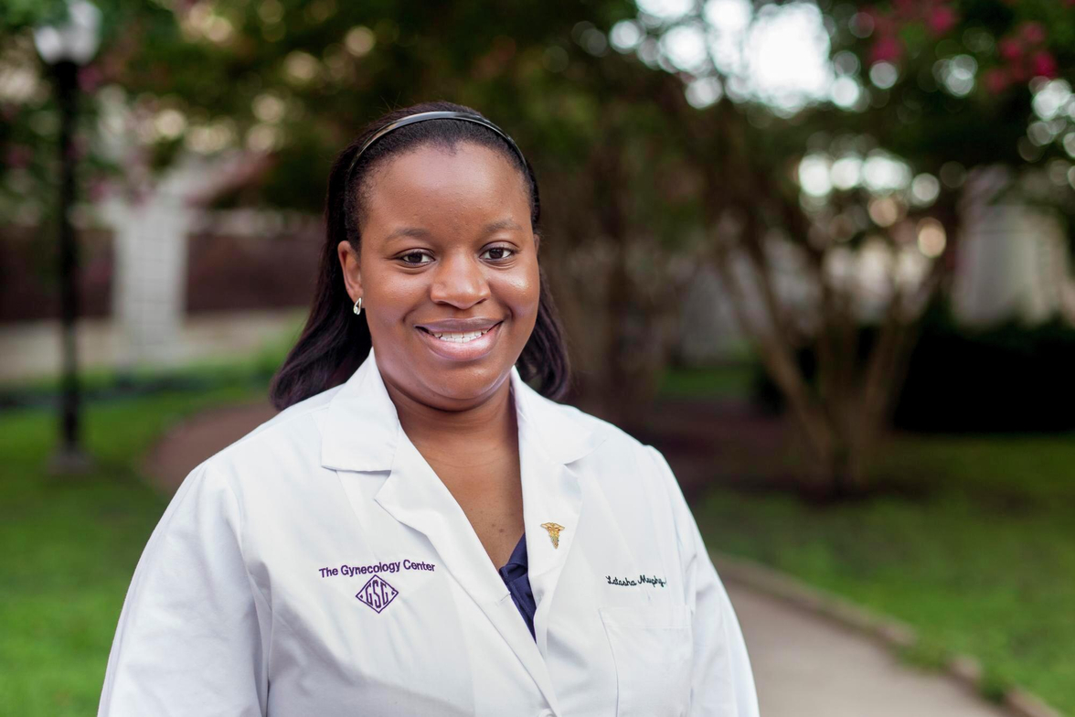 20170830_Dr. Latasha Murphy OBGYN Headshot_Redos-1.jpg