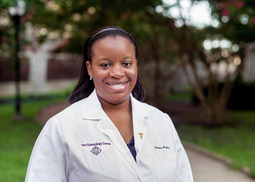 20170830_Dr. Latasha Murphy OBGYN Headshot_Redos-1.jpg