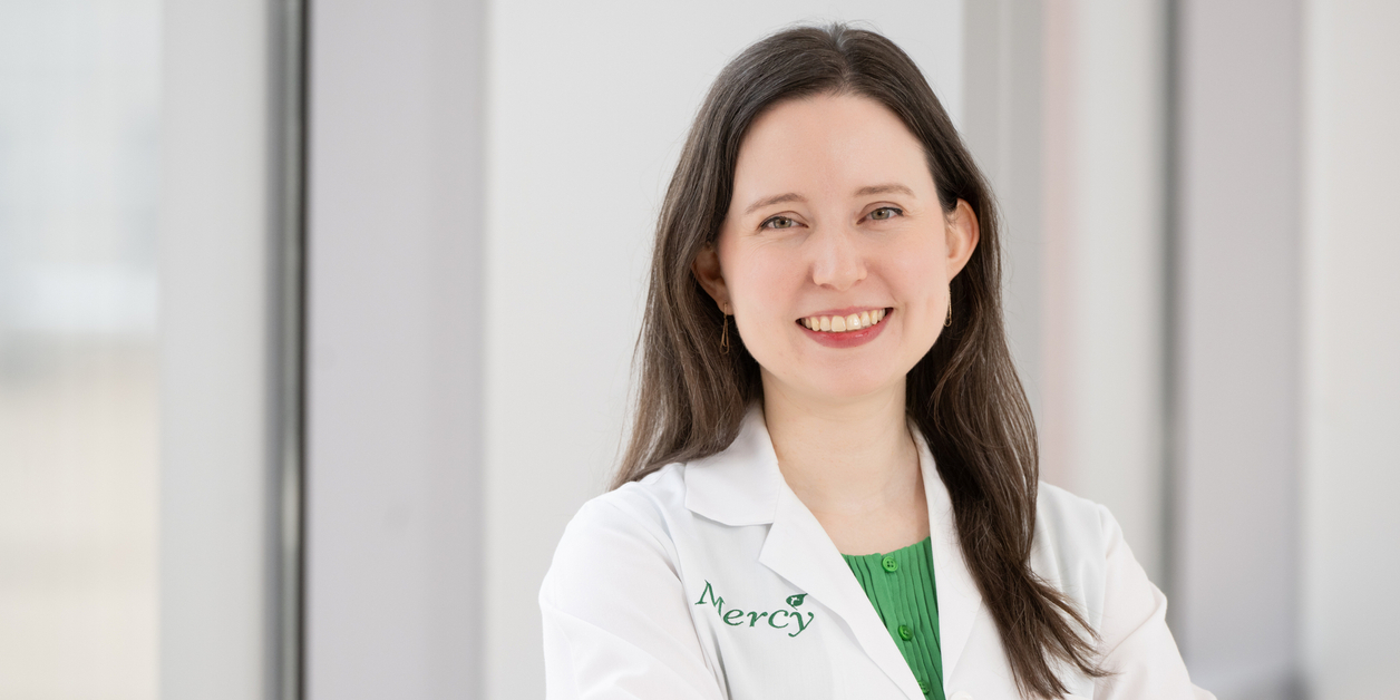 Sara Yacyshyn Profile Image