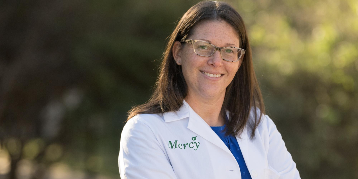 Alison Smith, CRNP Primary Care Provider Manchester, Westminster