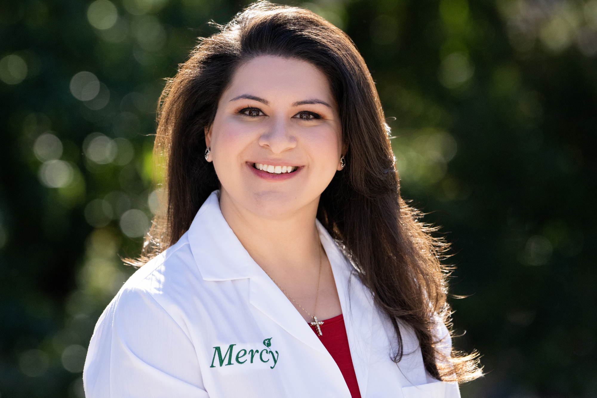 Rita Mallouh, PA-C - Physician Assistant - Neurosurgery - The Minimally ...