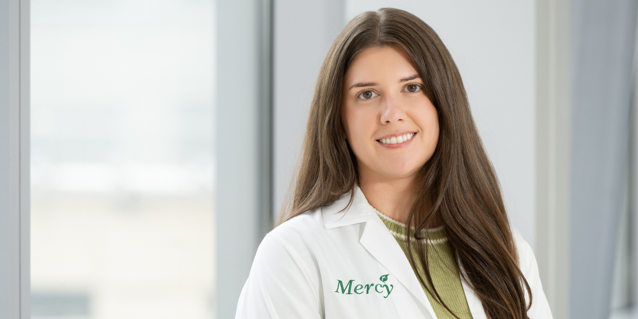 Michelle Collins Profile Image