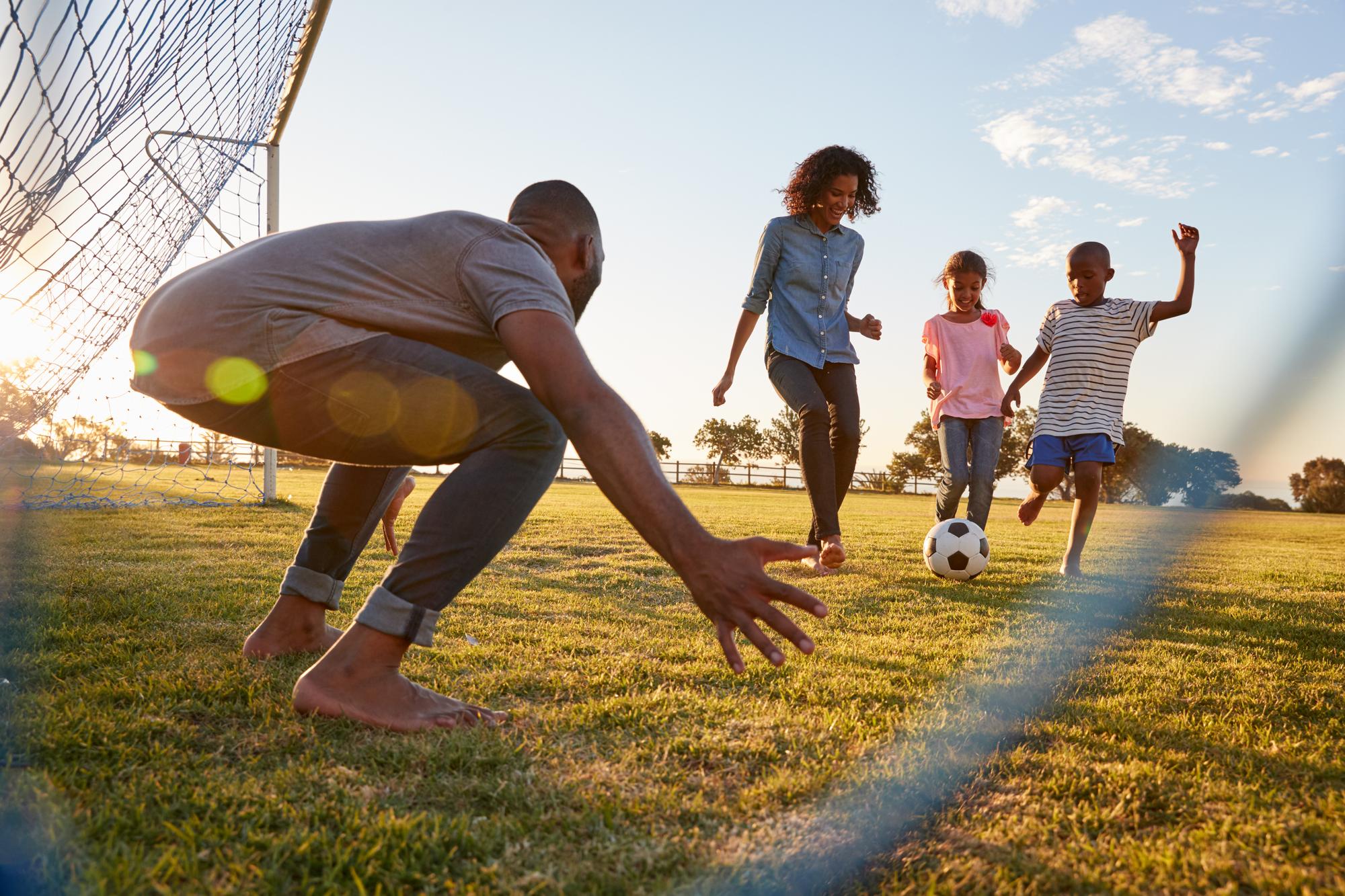 family soccer.jpg