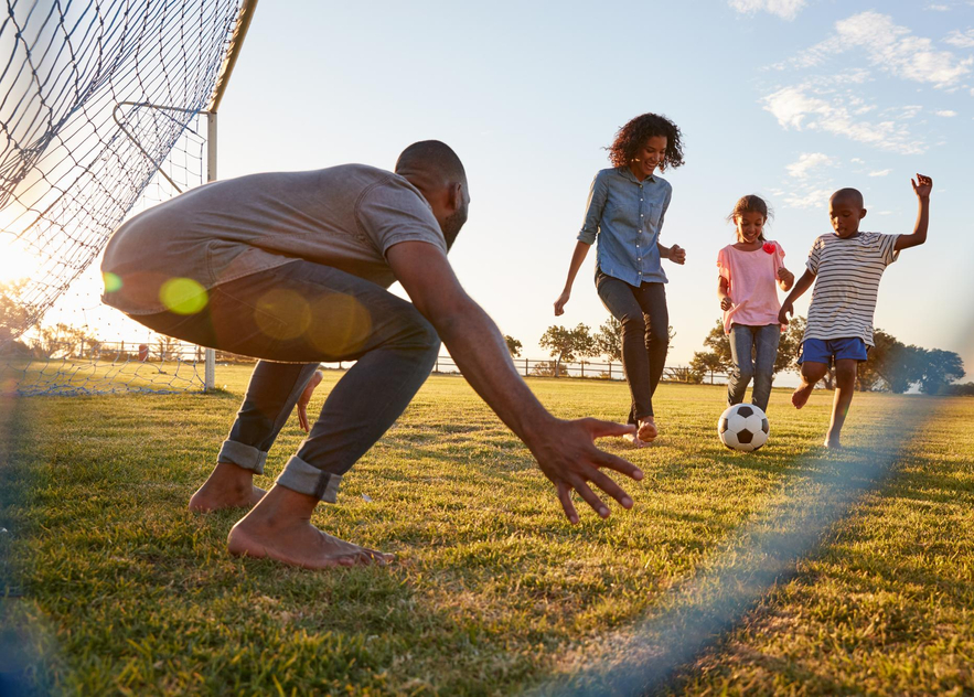 family soccer.jpg
