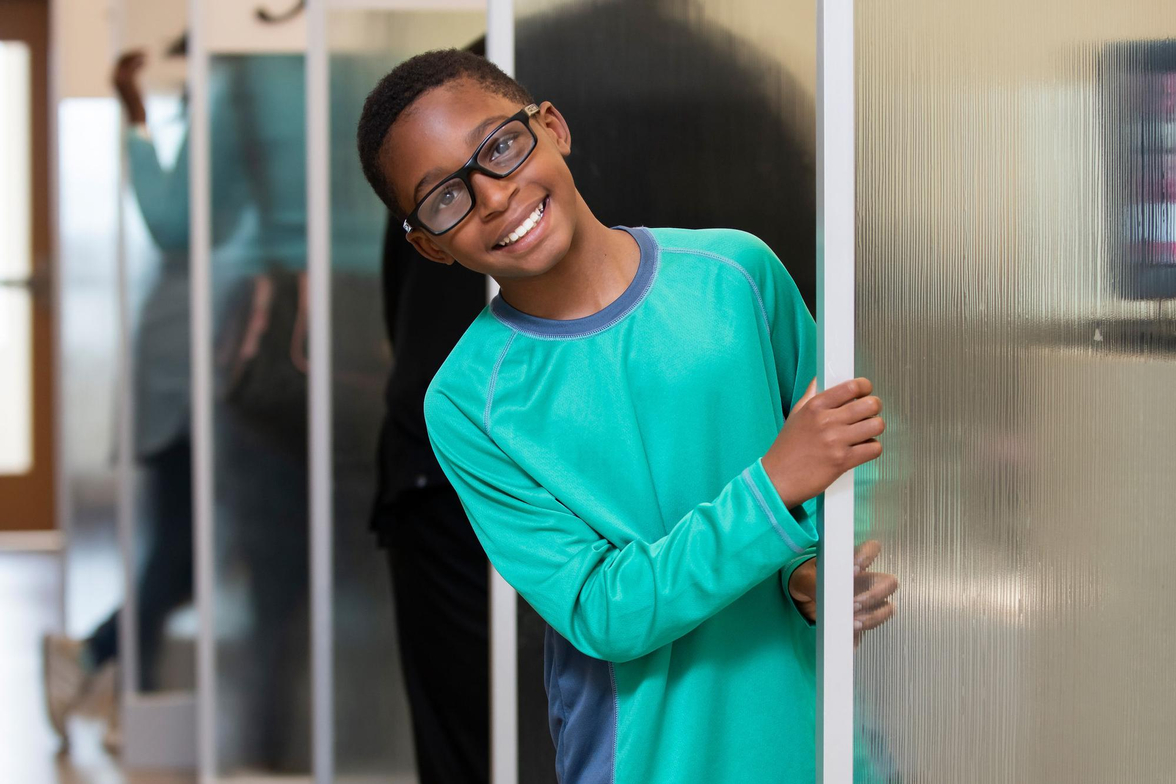 MFC_Check_In_Patient Model_AA_M_Luca Romanoli_6.5.2019_MercySpirit-3827.jpg