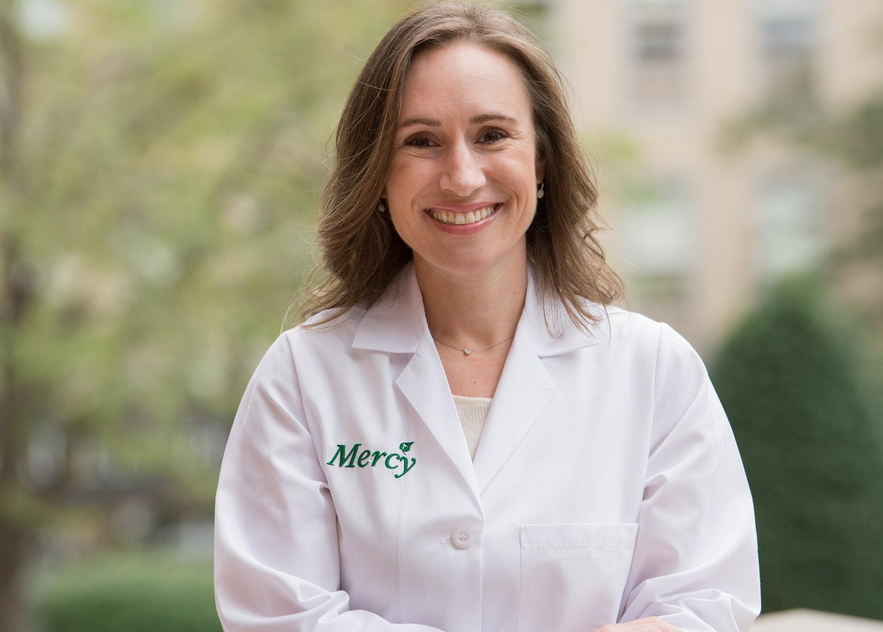 Mercy-DrLaurenNigro-0196-040.jpg