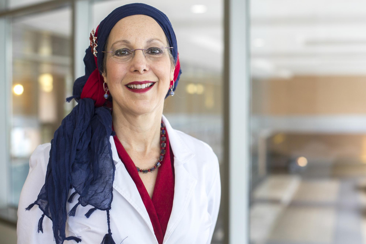 5.19.17_Dr. Susan Besser_Overlea Personal Physicians_Headshot-6.jpg