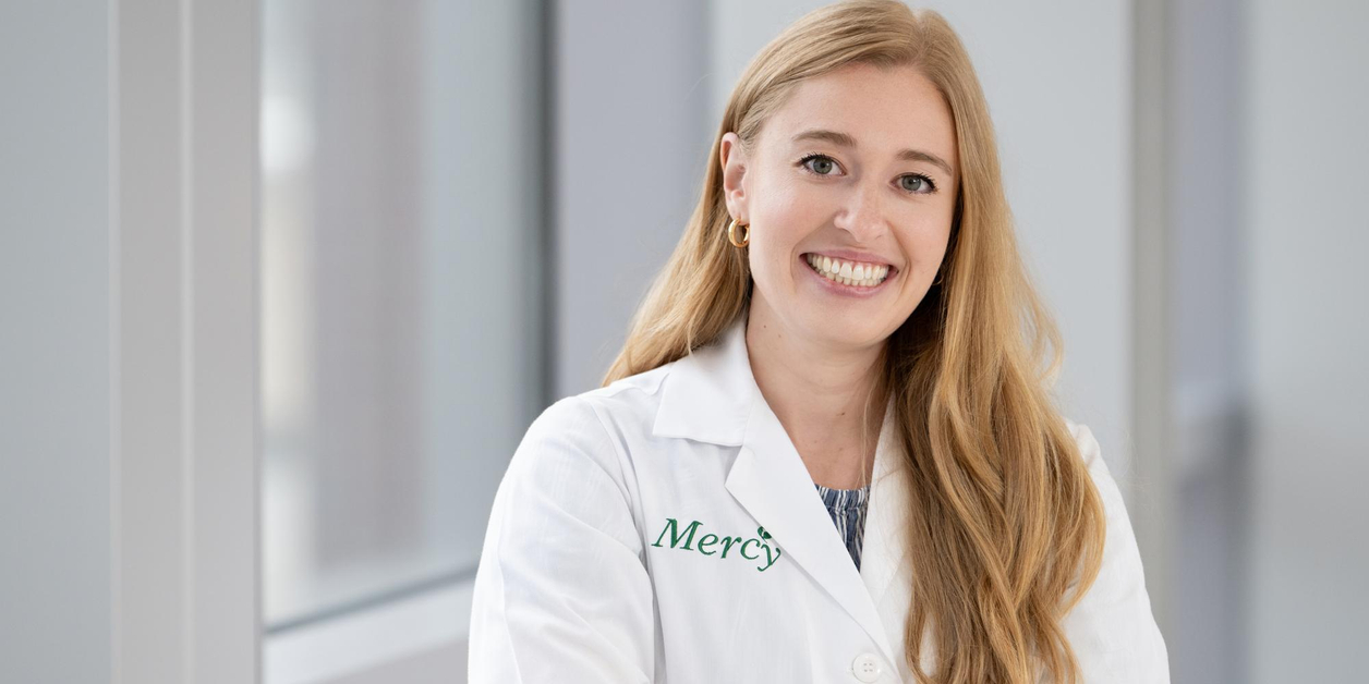 Haley Gutowski Profile Image