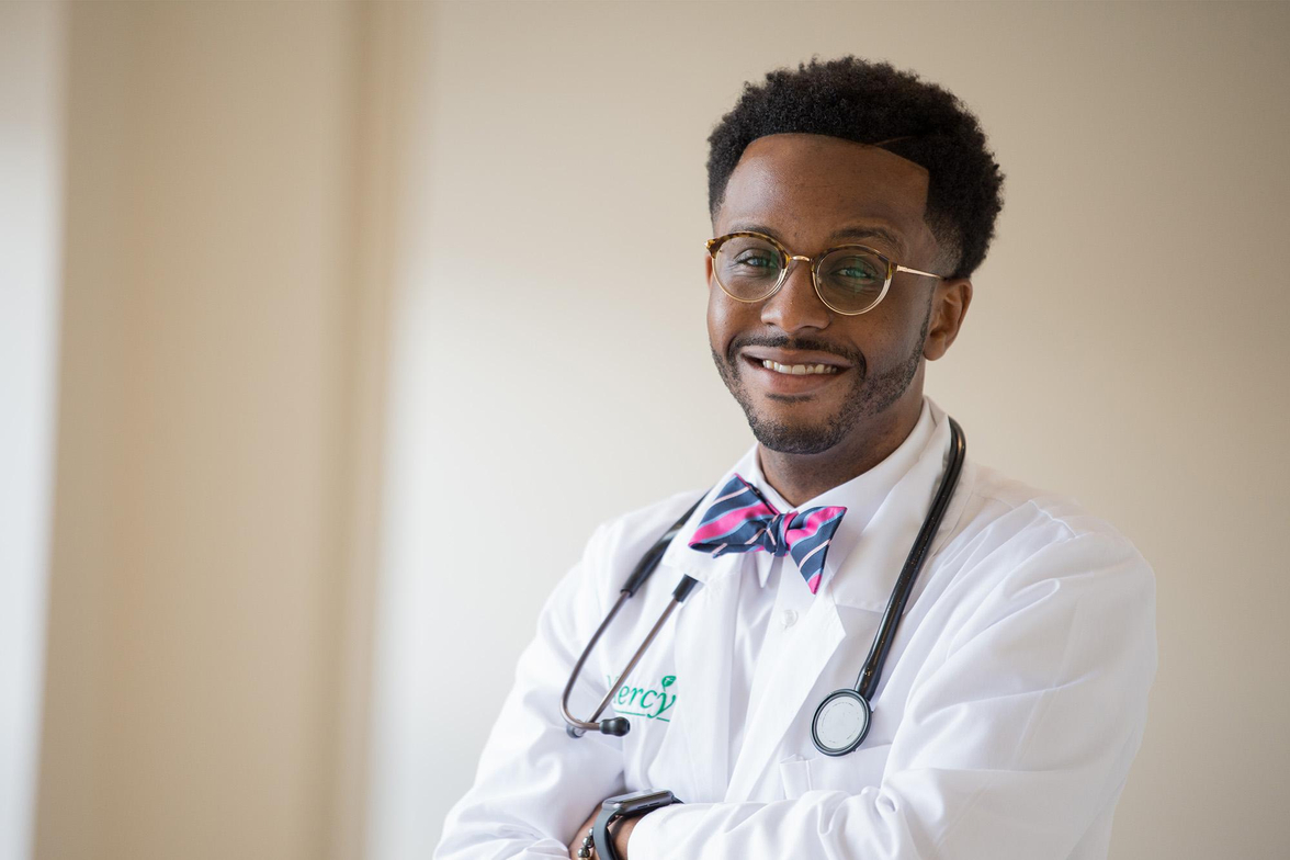 Ashanti Woods 2000x1333.jpg