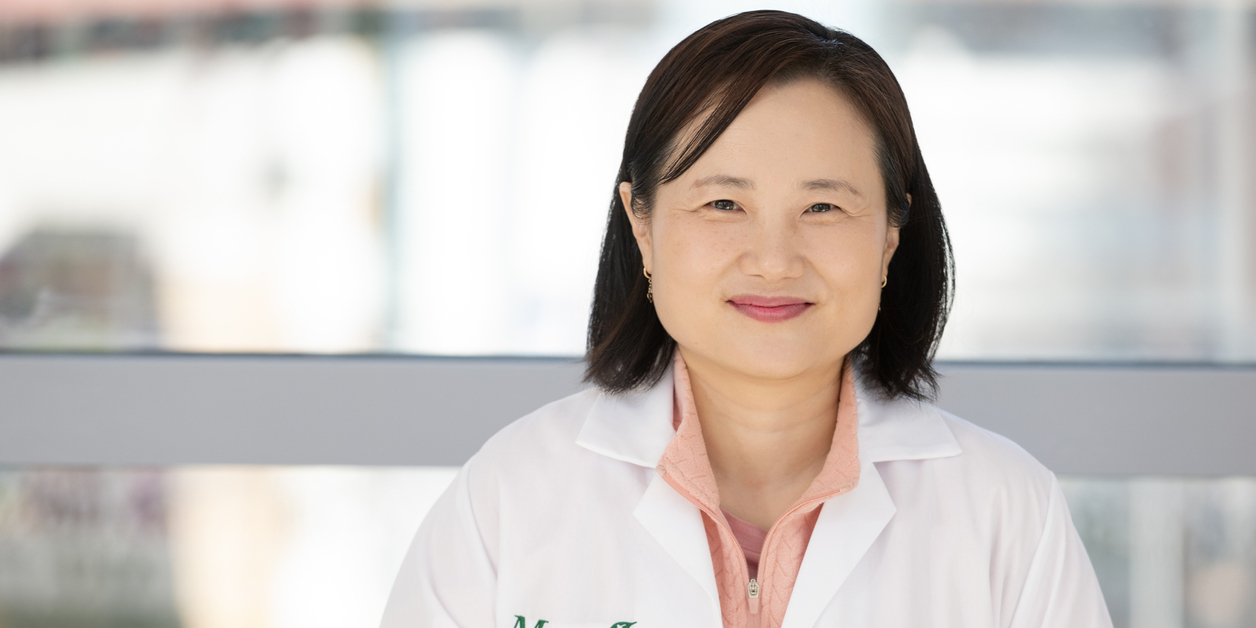 Chun Piao Profile Image