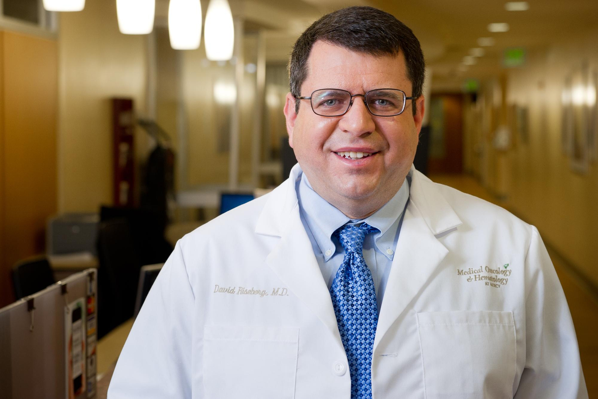 Riseberg_Labcoat_Interior_Medical_Oncology_Waiting_11.27.2016_Riseberg 1.jpg