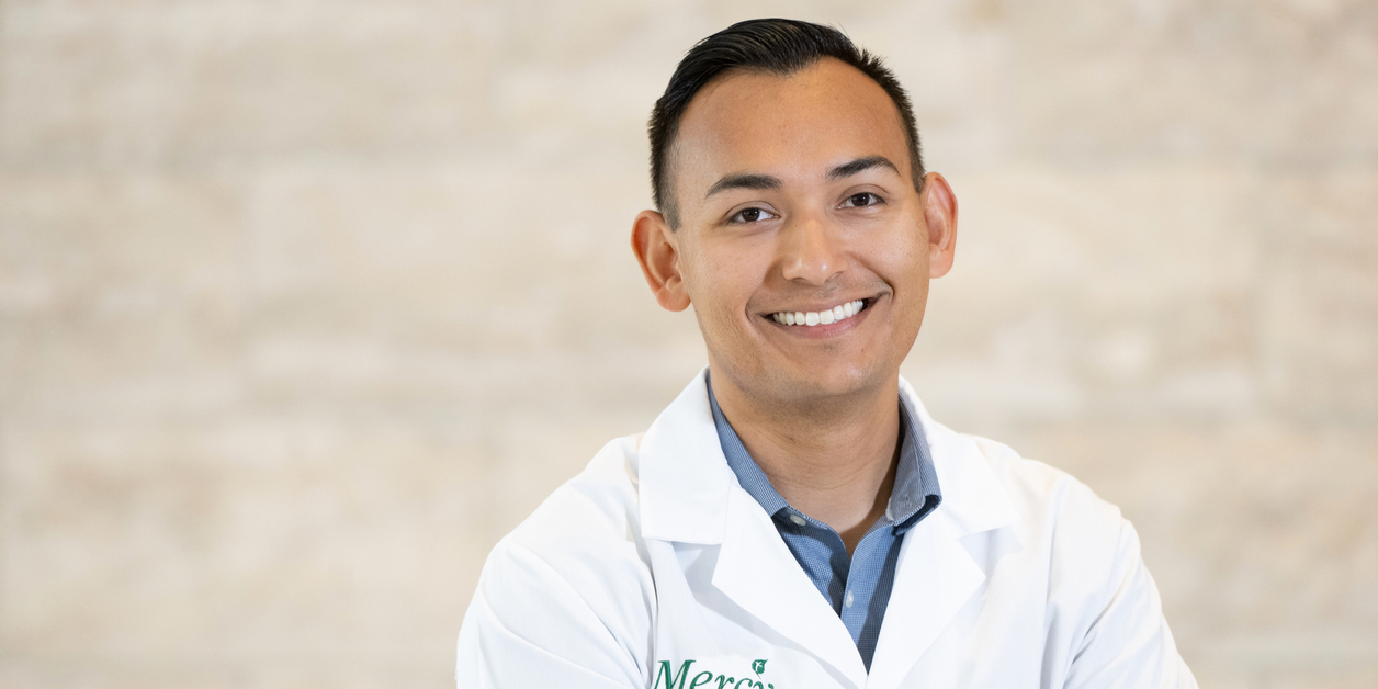 Miguel Lopez Profile Image