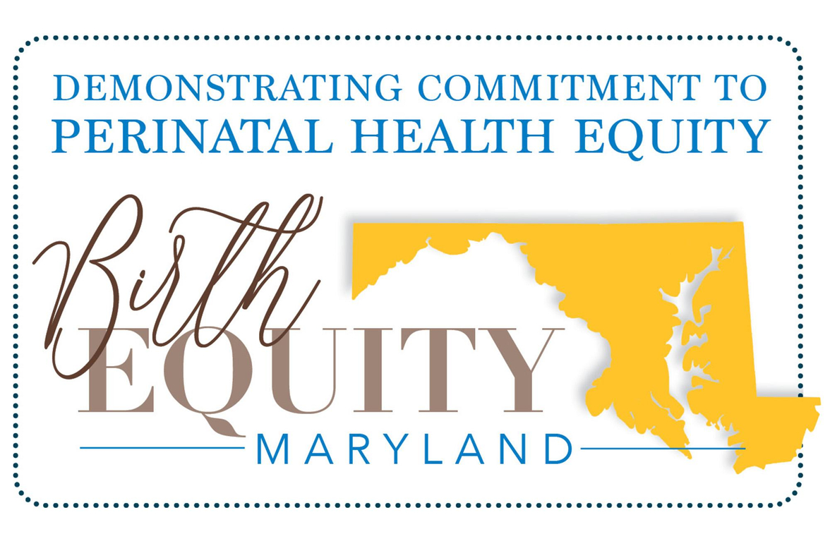 Birth Equity Maryland Badge.jpg