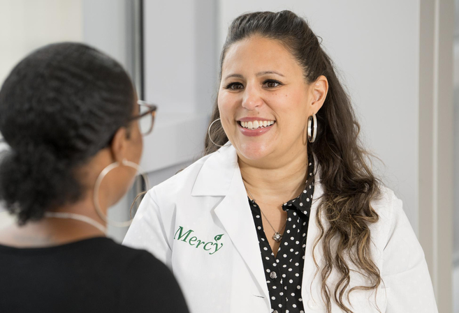 Primary Care Doctors, Specialists - Ellicott City, Columbia ...