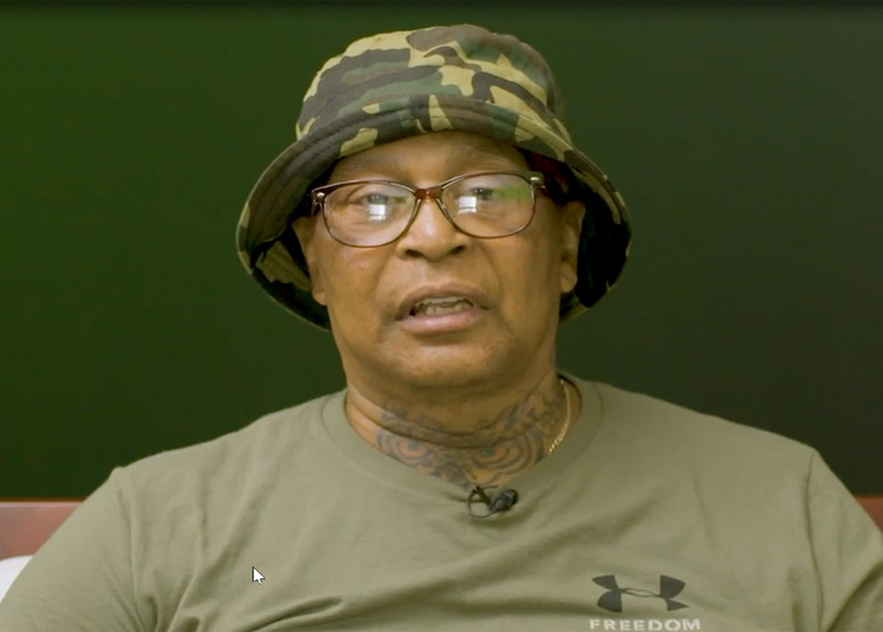 Dennis Yancey Patient Story 1.jpg