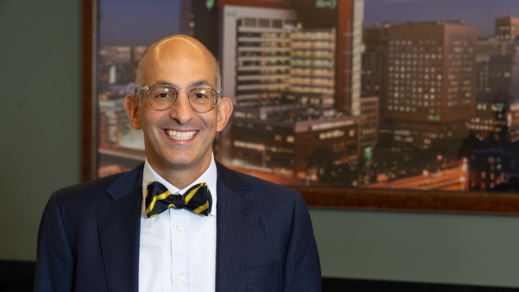 Dr. Maine Doctors' Day Video Thumbnail.jpg