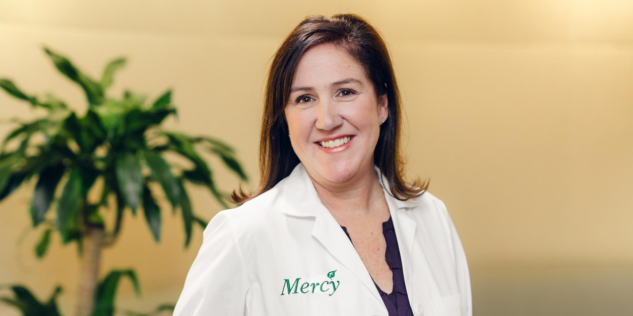 Tricia Angulo-Bartlett Profile Image