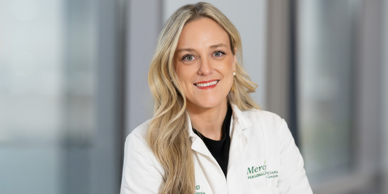 Chelsea Goodier Profile Image