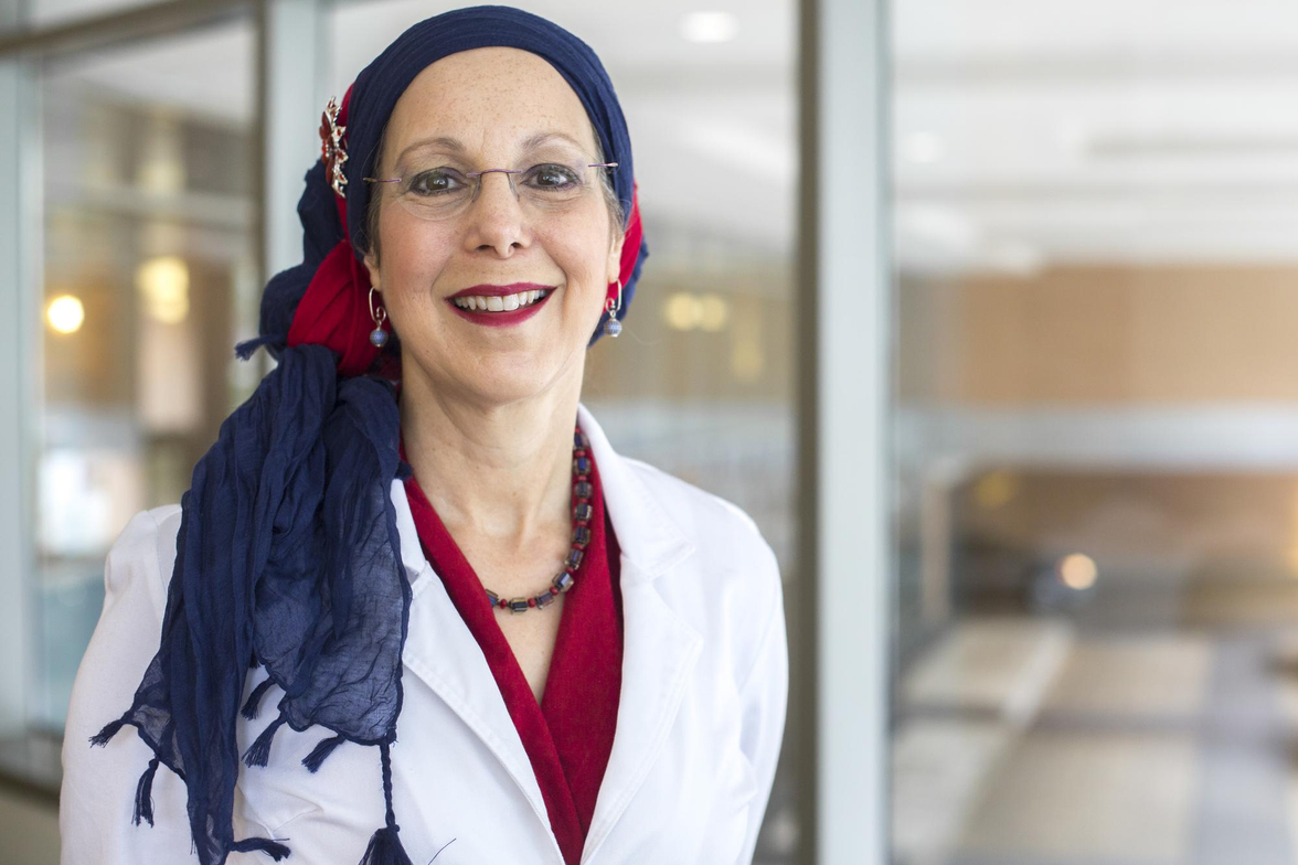 5.19.17_Dr. Susan Besser_Overlea Personal Physicians_Headshot-6.jpg